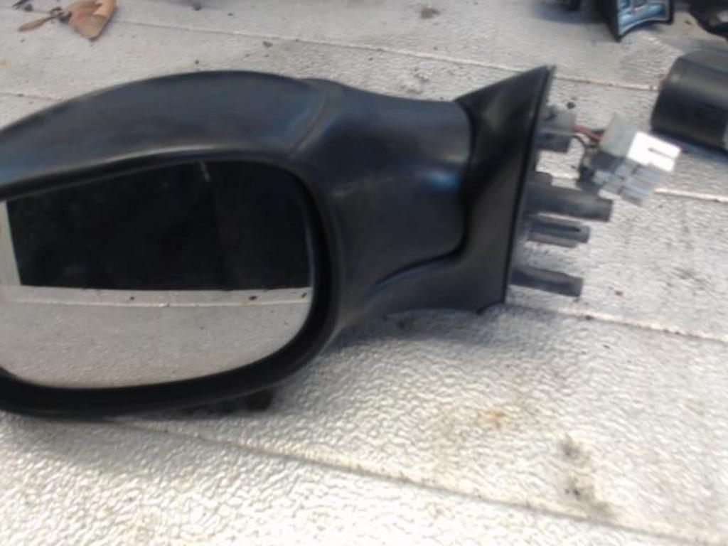 Rétroviseur droit Citroên Xsara Picasso 1999-2010 LP/14019, Enlèvement ou Envoi, Utilisé