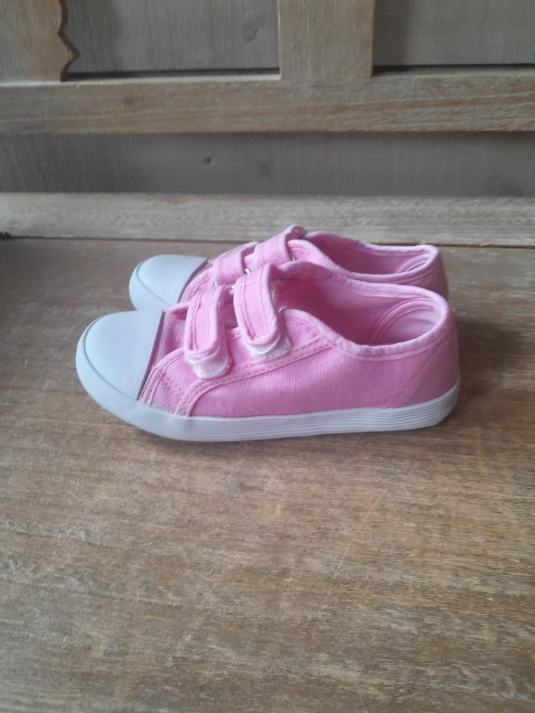 Sneakers Victory, Ophalen of Verzenden, Meisje