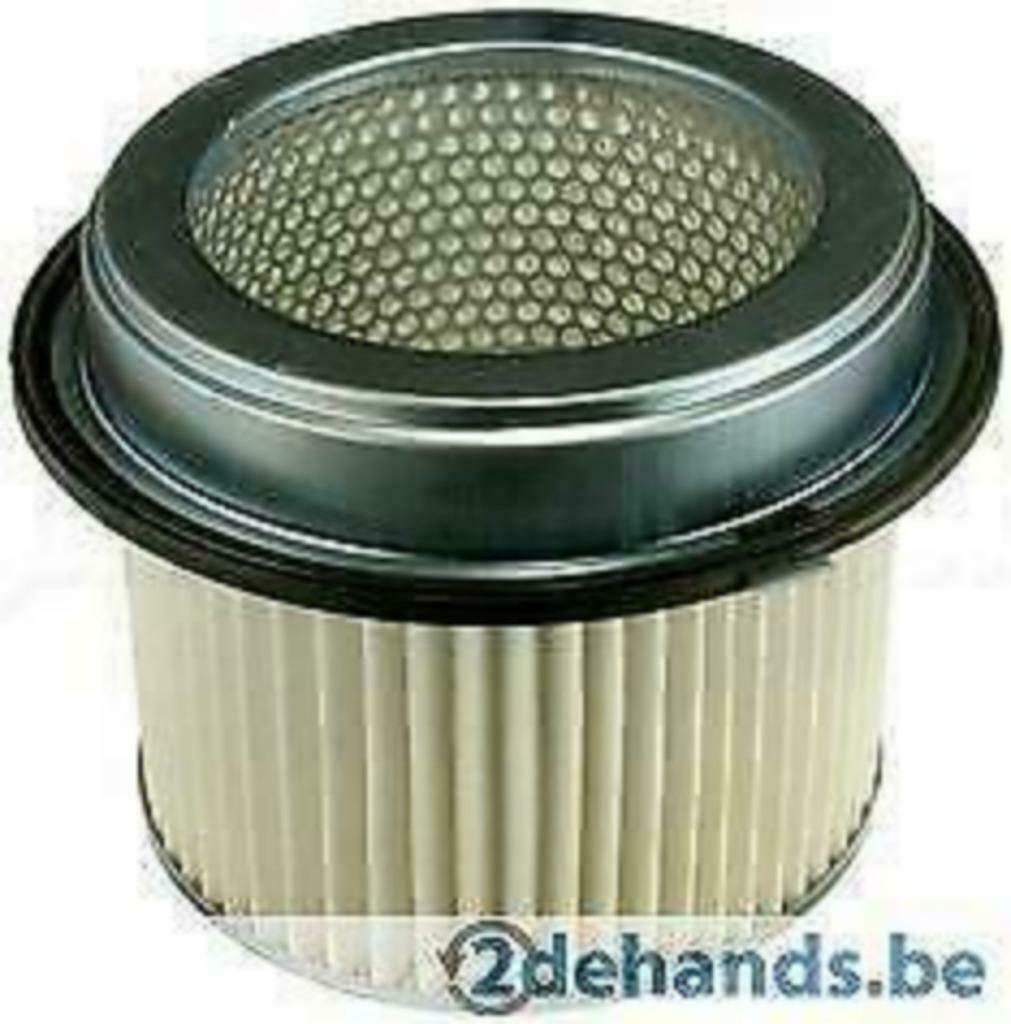 luchtfilter mitsubishi fram ca6389, Ophalen, Nieuw, Mitsubishi