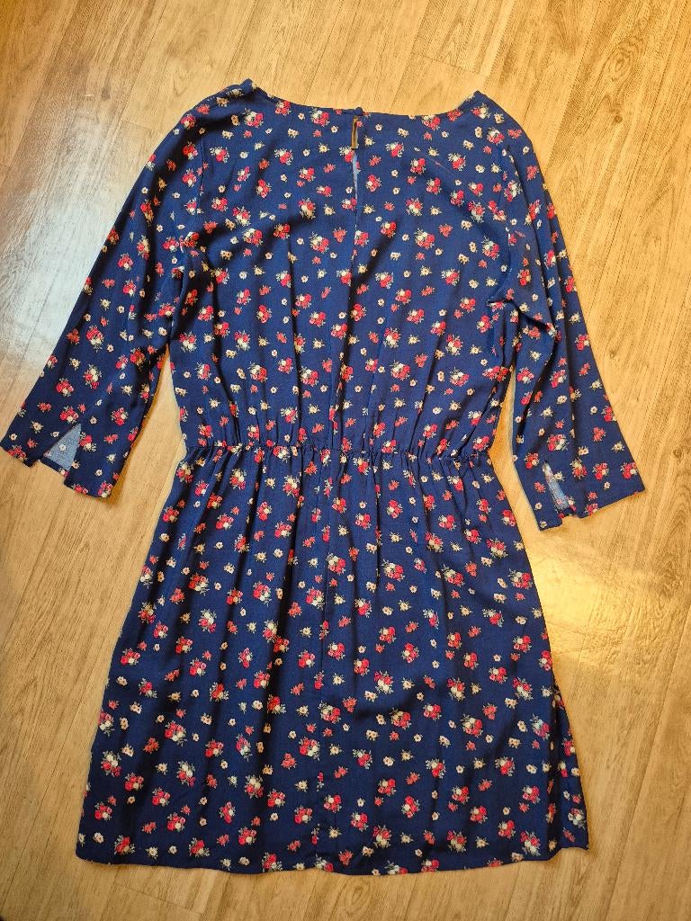 Robes femme taille 36, 38,40, Ophalen