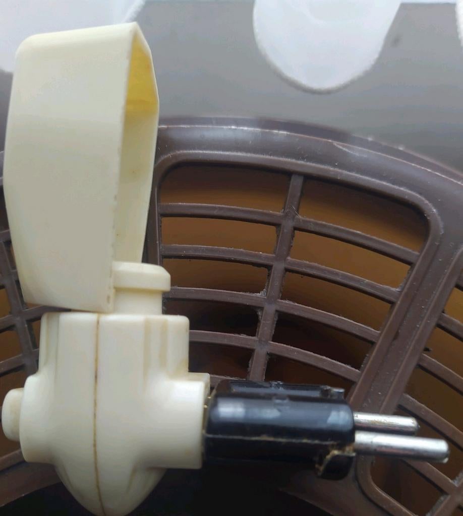 Petit luminaire, vintage, Electroménager, Enlèvement ou Envoi, Comme neuf