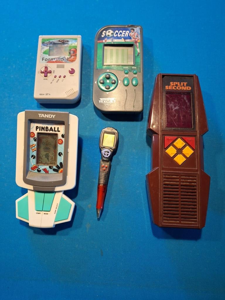 Vintage computer spelletjes, Games en Spelcomputers, Games | Pc, Ophalen of Verzenden