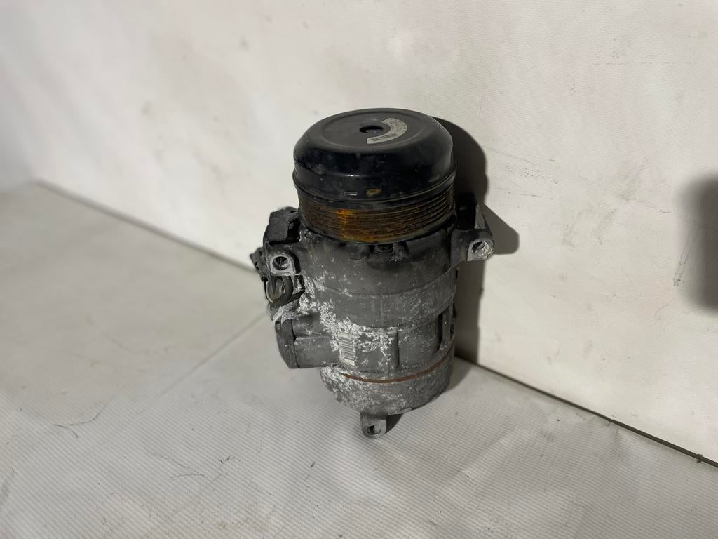 Mercedes klasse c 651 aircopomp 0032308711, Ophalen, N, Mercedes-Benz, N