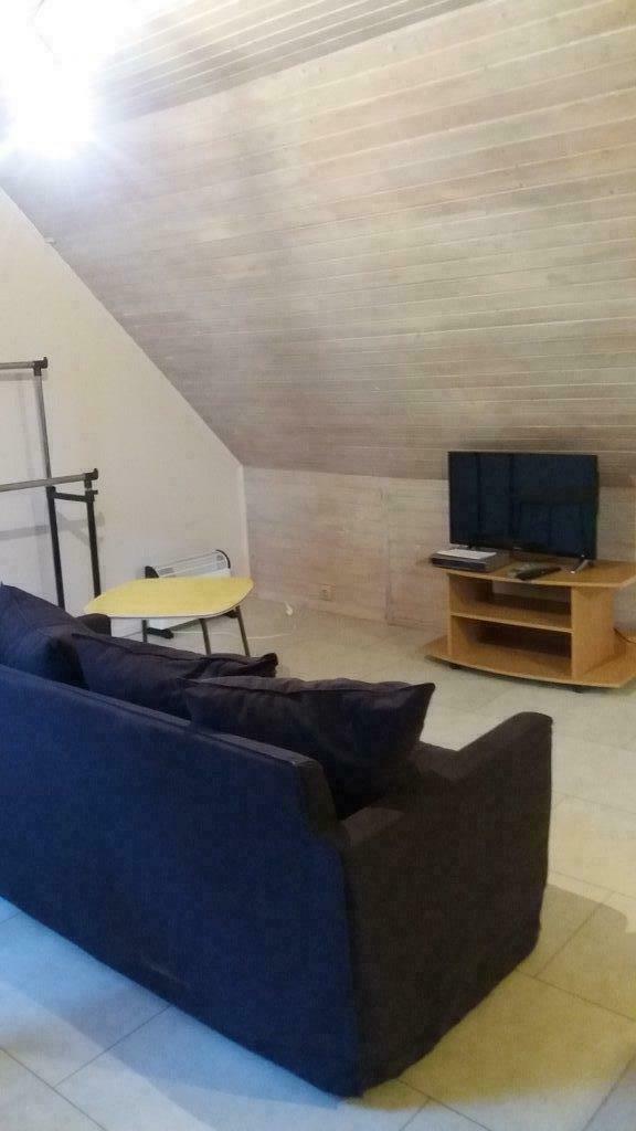 Studentenkamer / Studio te Gent - Drongen, 35 tot 50 m², Gent