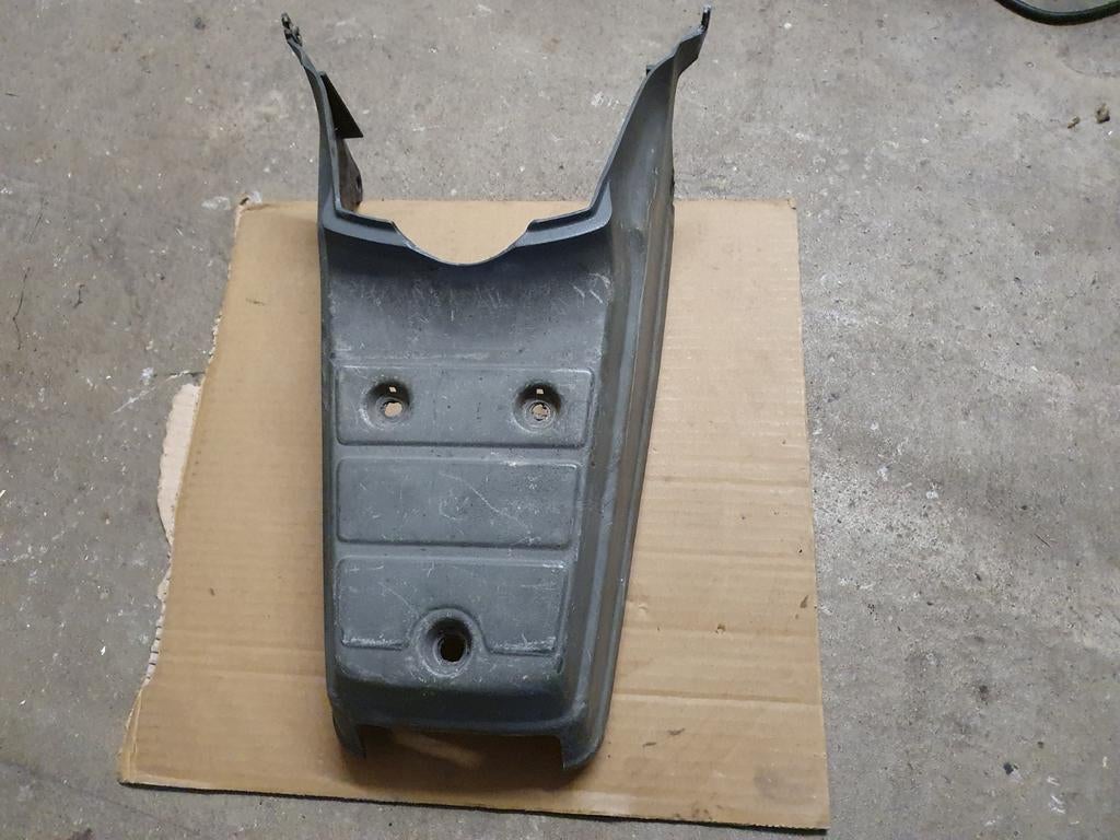 Honda wallaroo naftbak kap te koop, Fietsen en Brommers, Ophalen, Kap