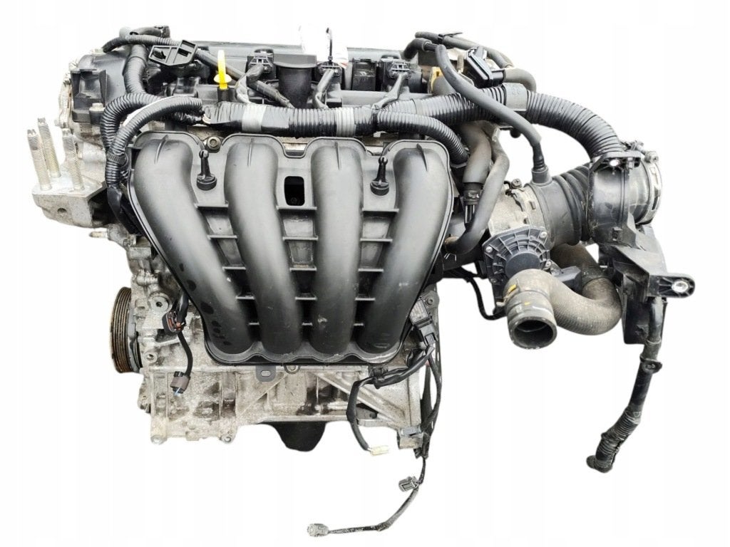 Moteur PEY5 Complet MAZDA CX-5 6 3, Autos : Pièces & Accessoires, Envoi, Utilisé, Daihatsu