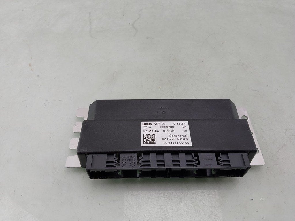 DIVERSEN BMW X5 (G05) (|8859730|37148859730|), Gebruikt, BMW