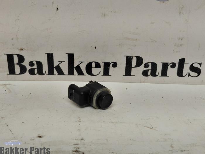 PDC Sensor van een BMW 5-Serie, Gebruikt, -, -, 3 maanden garantie