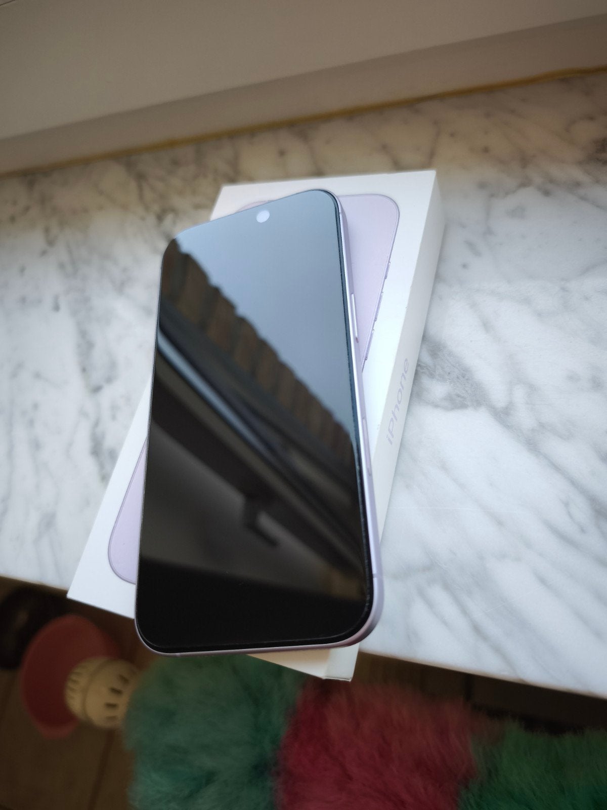 Apple iPhone 17, Télécoms, Téléphonie mobile | Apple iPhone, Enlèvement, Autres modèles