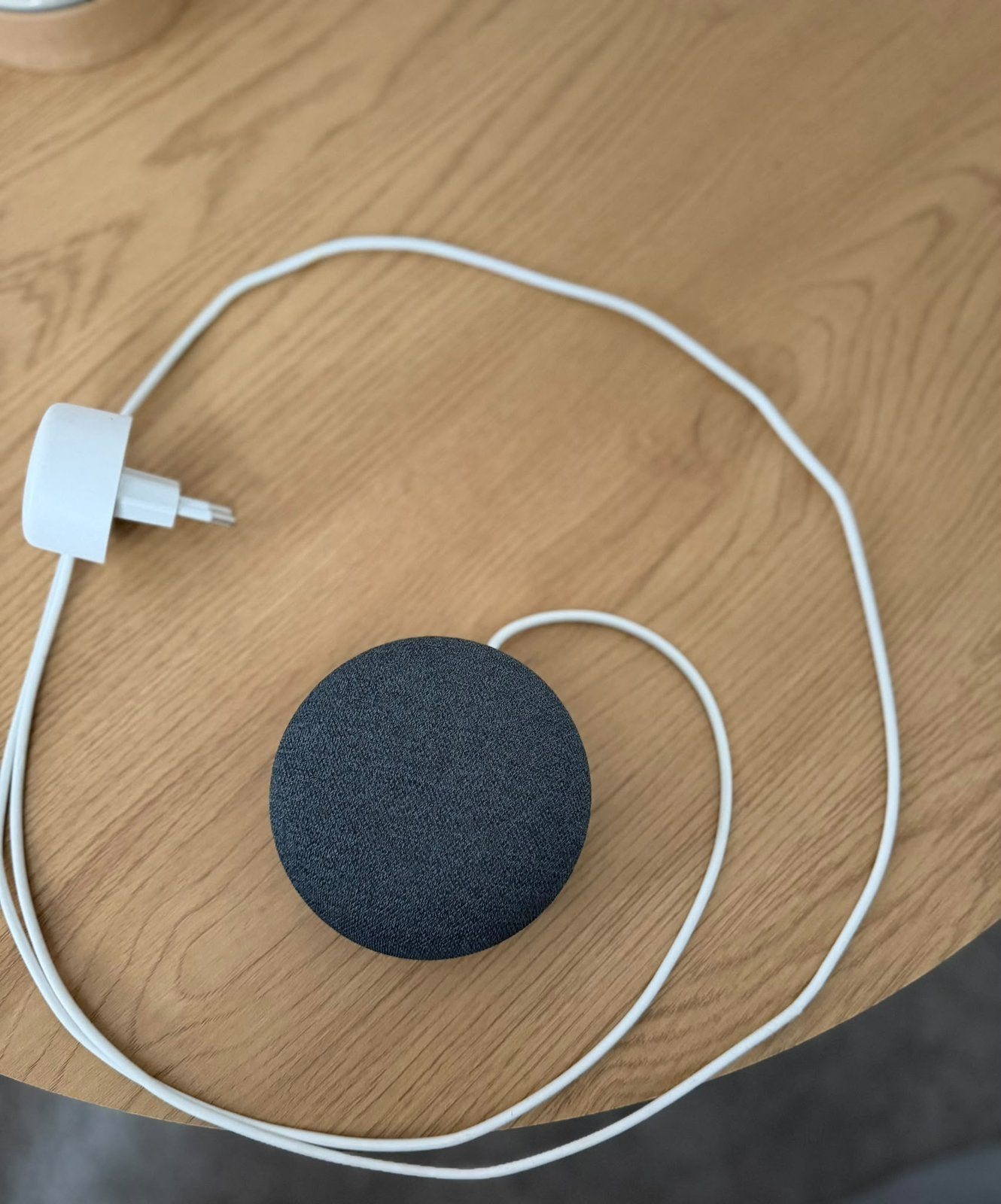 Google nest, Audio, Tv en Foto, Ophalen, Zo goed als nieuw