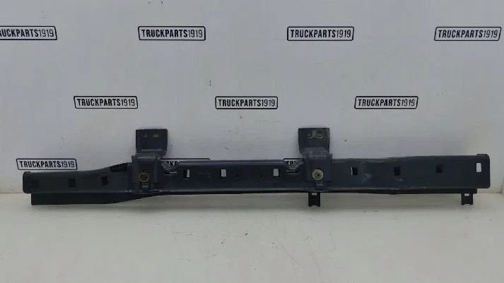 Scania Body & Chassis Parts Kabelgoot Scania, Ophalen, Gebruikt