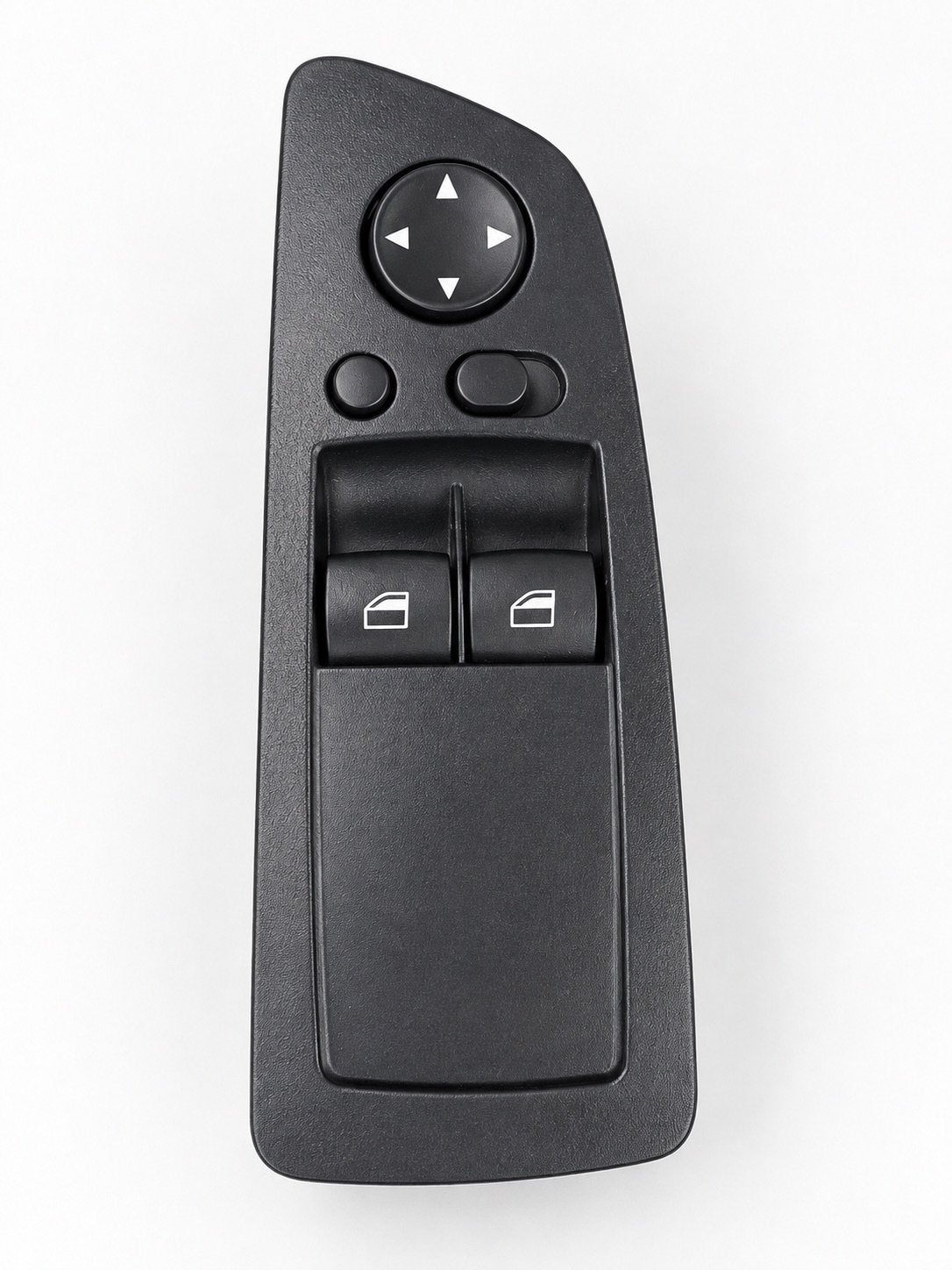 Boutons lève vitre bmw, Autos, Particulier, Autre, Achat
