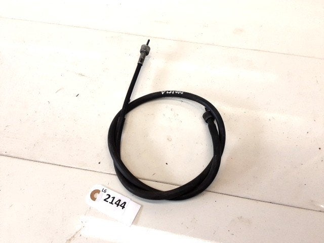 vision 50 1988 - 1989 Honda Kabel D1-57535, Motoren