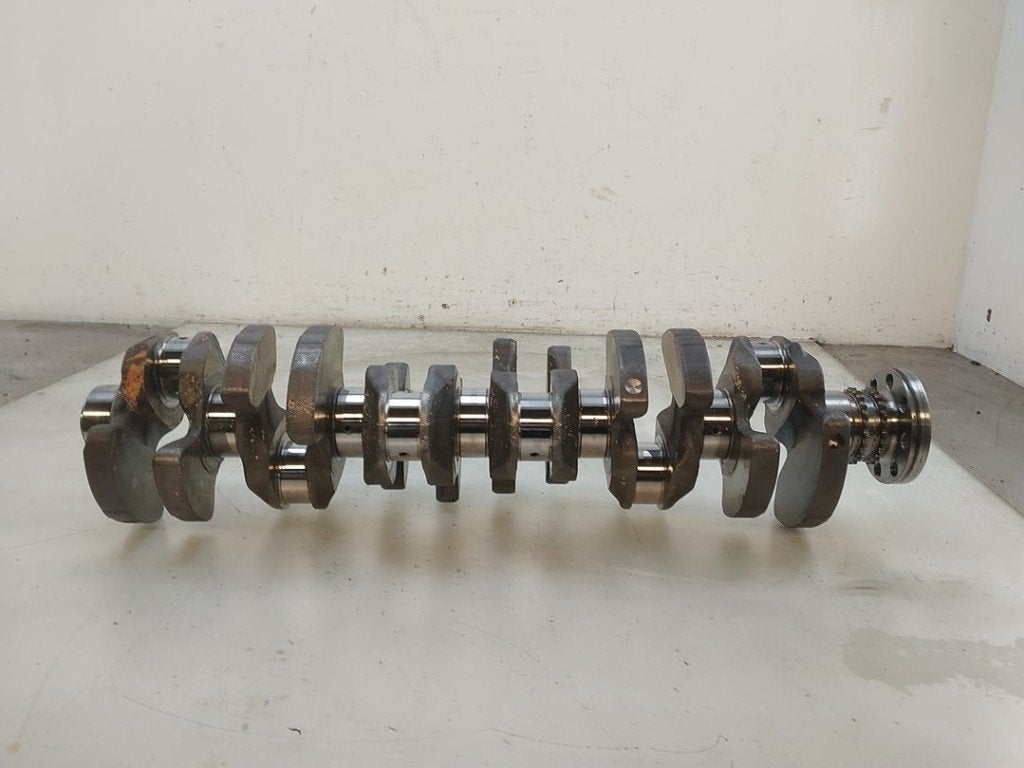 KRUKAS BMW X5 (G05) (01-2018/03-2023) (|11111025309|), Auto-onderdelen, Dhr. J. Ham, Gebruikt, Administratie@autoham.nl, BMW