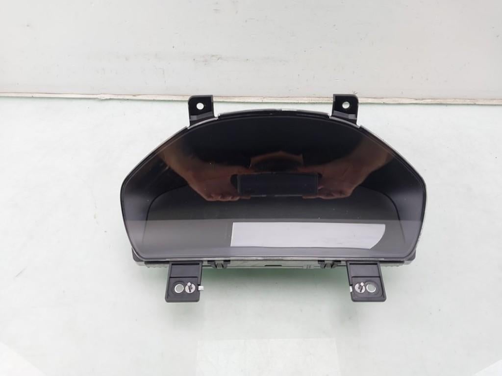 INSTRUMENTS DE BORD (|L1TT10849FBP|2585249|N1BT10849FAC|), Autos : Pièces & Accessoires, Utilisé, Ford