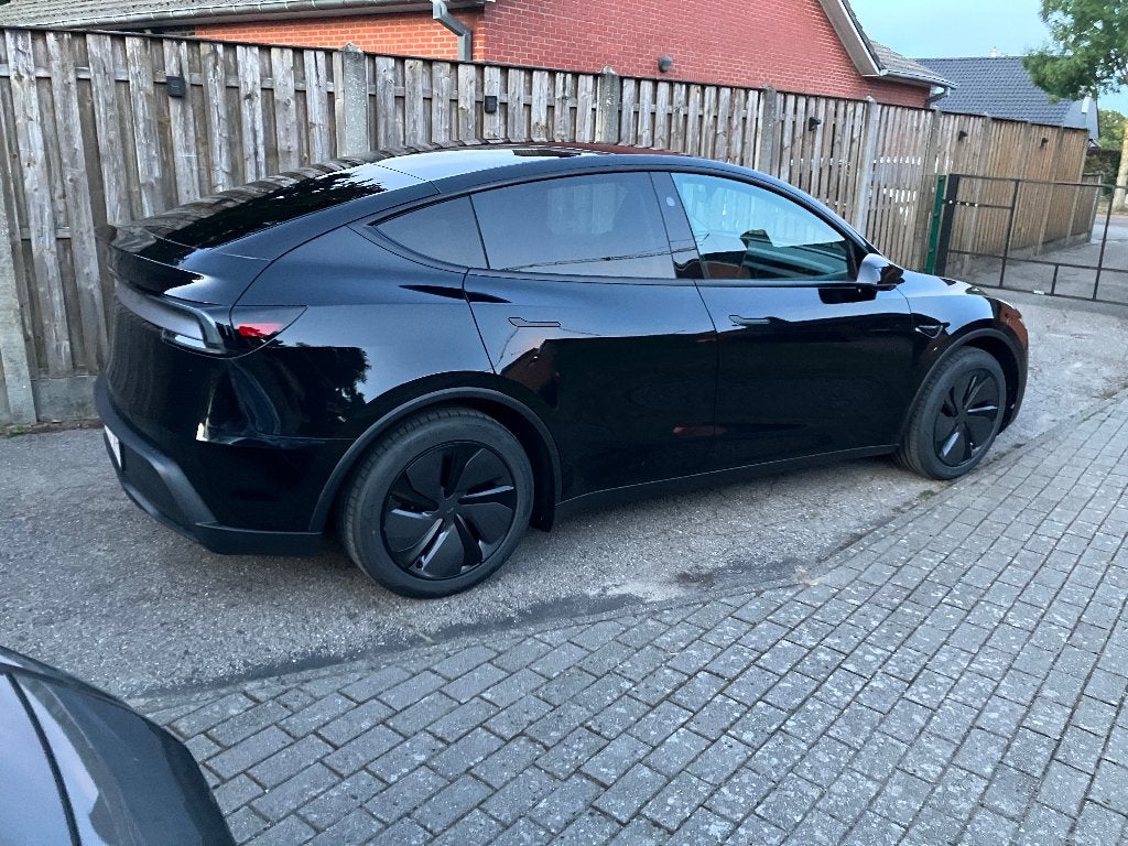 Tesla Y Premium JUNIPER - EN PARFAIT ÉTAT-, Achat, Particulier, Model Y, Électrique