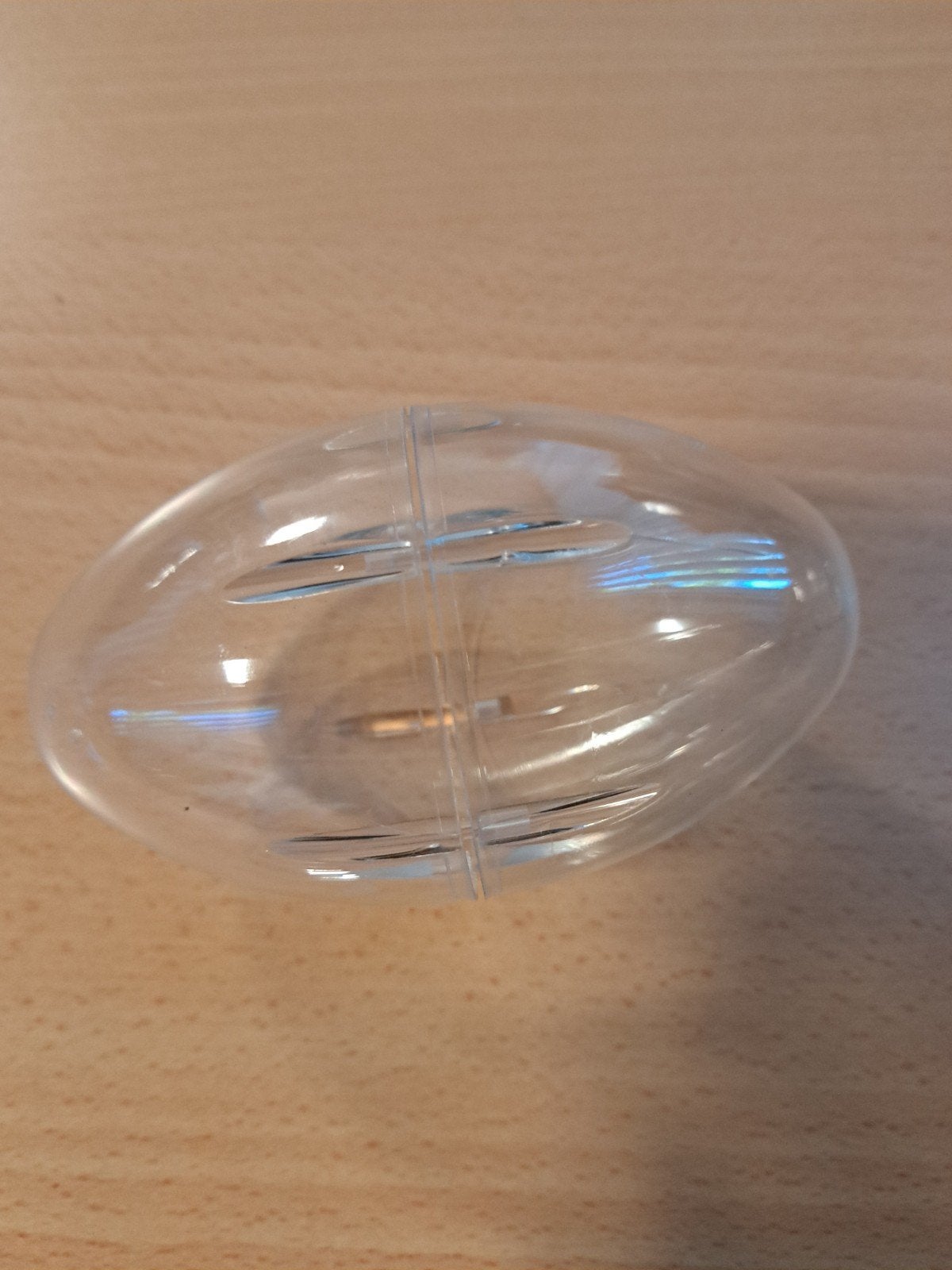 capsules ei vorm, Verzamelen, Automaten | Overige, Ophalen