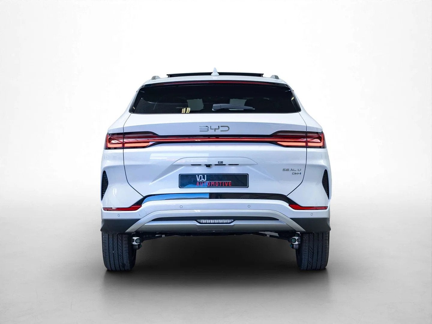 BYD Seal U ONMIDDELIJK LEVERBAAR!||BYD Seal U Boost pHEV | N, Autos, 218 ch, https://public.car-pass.be/vhr/9f875c72-7d57-4736-b29a-29b9e0b4d56b