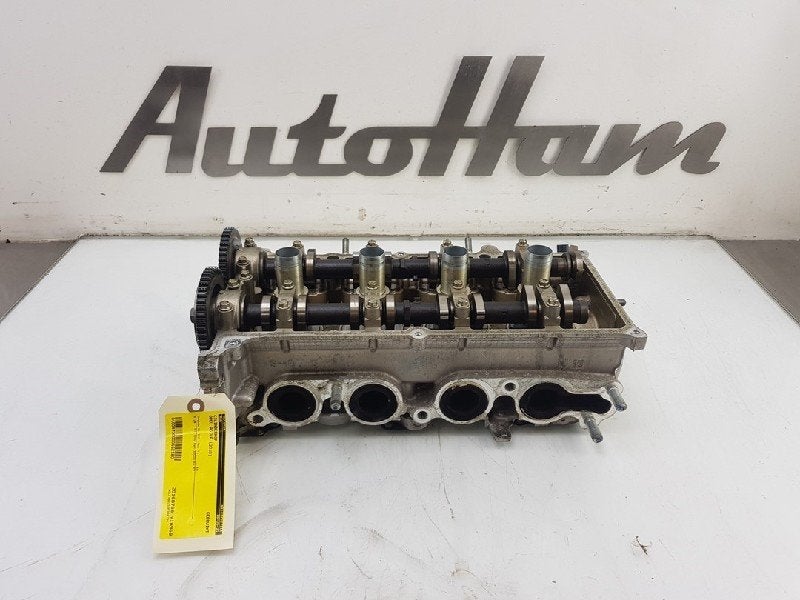CULASSE Opel Agila (B) (01-2008/10-2014) (|93194273|), Utilisé, Opel