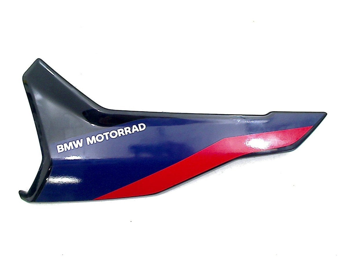 KONTPANEEL LINKS M 1000 R 2024 (S1000R KM3) (46639443391), Motoren, Bayerische Motoren Werke AG, Gebruikt, Kundenbetreuung@bmw.de