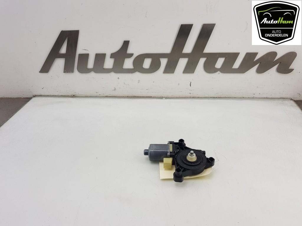 MOTEUR LEVE VITRE ELECTRIQUE Golf VII Variant (AUVV), Utilisé, Volkswagen