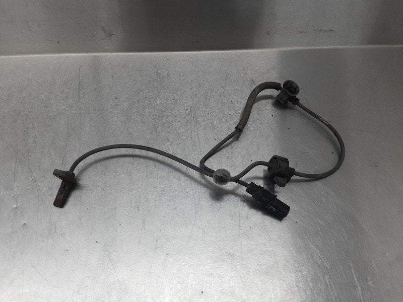 CAPTEUR ABS ABS Honda Civic Tourer (FK) (01-2014/-), Utilisé, Honda