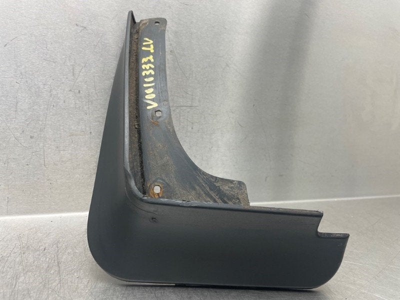 SPATLAP Hyundai Tucson (TL) (01-2015/05-2023), Gebruikt, Hyundai, Spatbord