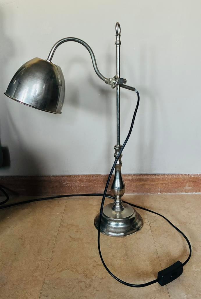 lampe de bureau, Enlèvement ou Envoi, Comme neuf