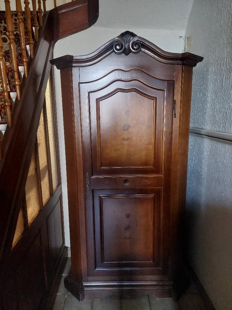 Halkast, 25 à 50 cm, Comme neuf, 100 à 150 cm, Enlèvement