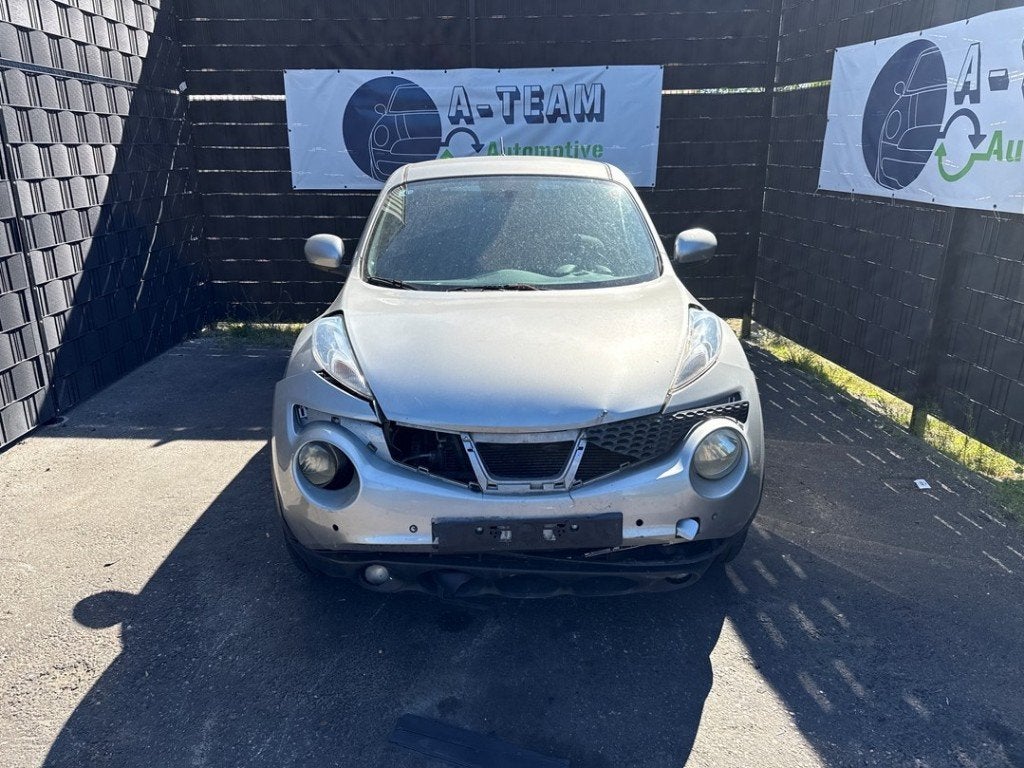 SPIEGEL LINKS Nissan Juke (F15) (|963021KA2A|963021KA3A|), Auto-onderdelen, Gebruikt, Germany@nissan-services.eu, Kronenweg 38
50389  Wesseling, DE