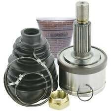 Chrysler 300C homokineet Dodge Charger Homokineet aandrijfas, Neuf, Chrysler, -, -