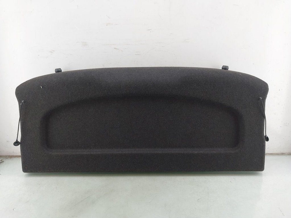 PLAGE ARRIERE Ford C-Max (DXA) (|2032311|AM51R46506AH35B8|), Henry-Ford-Straße  1
50735  Köln, DE, Ford-Werke GmbH, Kunden@ford.com