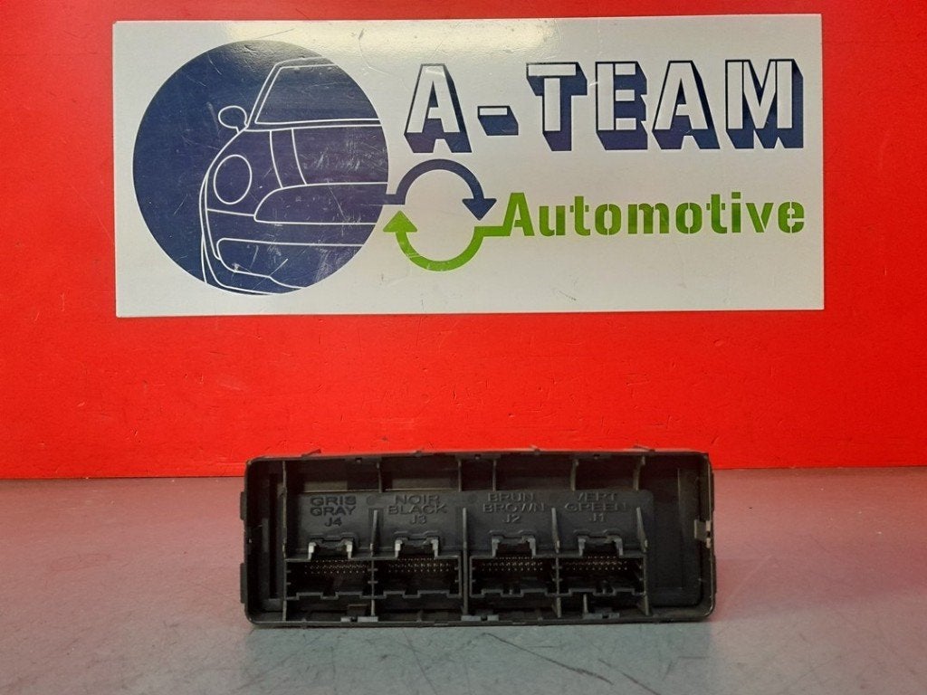 COMPUTER KACHEL Opel Insignia Sports Tourer (|13583316|), Auto-onderdelen, Gebruikt, Opel