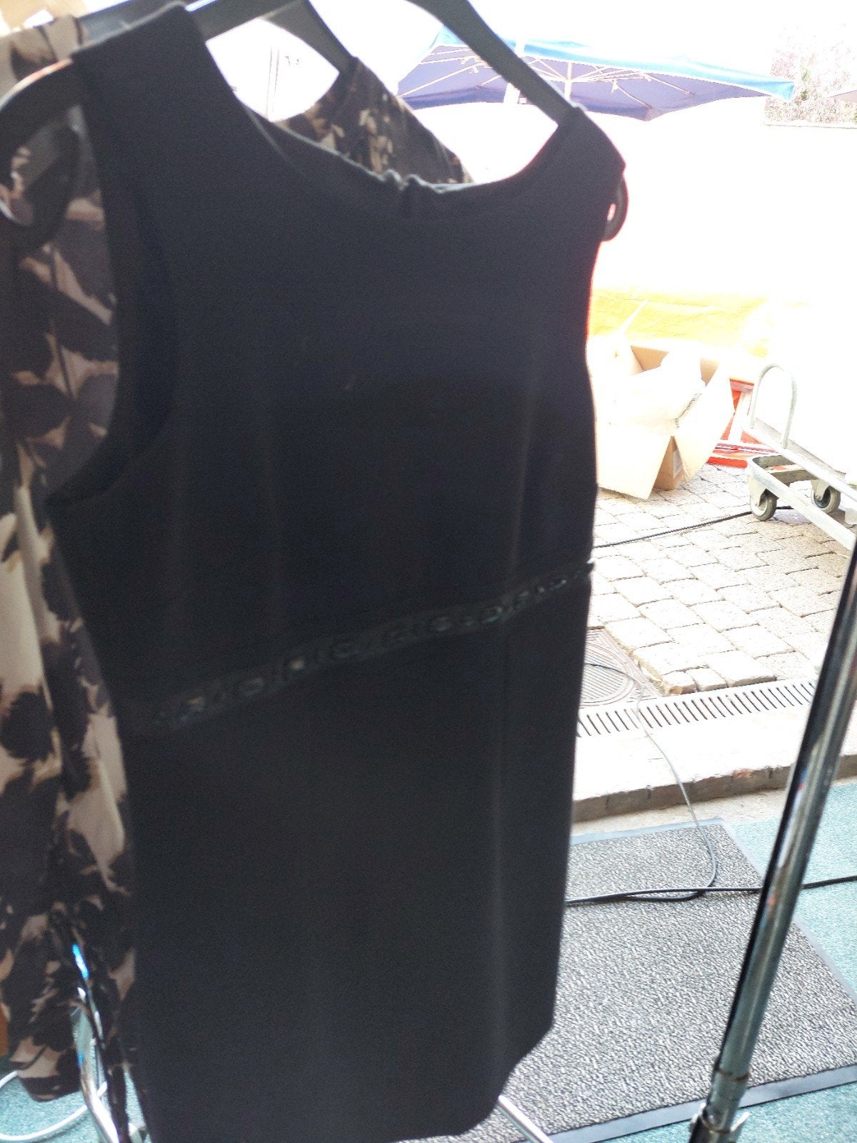 jurk voor 10 euro stuk, Kleding | Dames, Ophalen of Verzenden