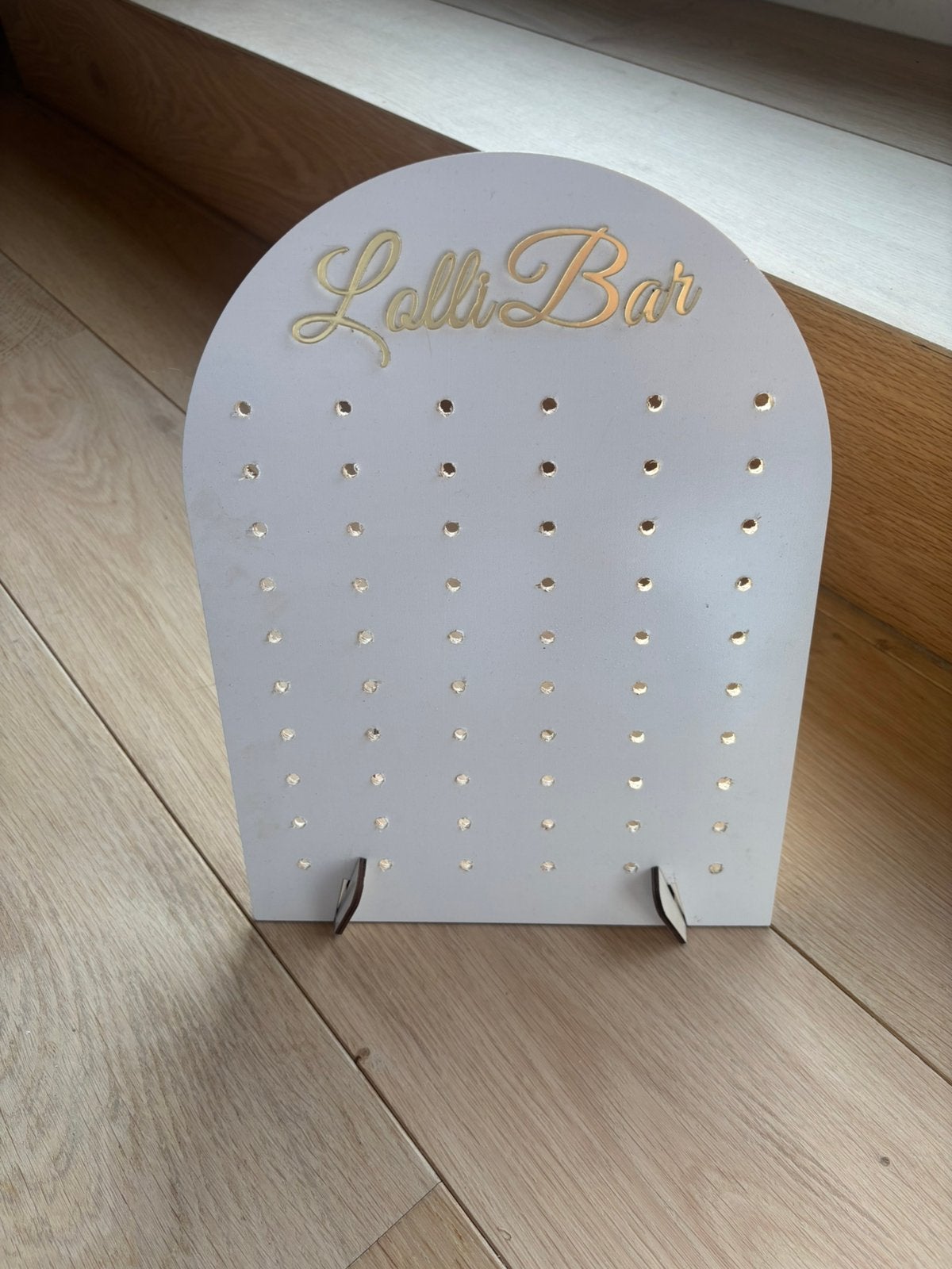 Verschillende spullen gebruikt op onze trouw, Enlèvement, Comme neuf, Blanc, Accessoires
