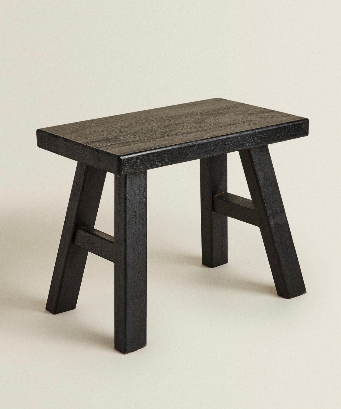 Zara Home krukje, Enlèvement, Comme neuf