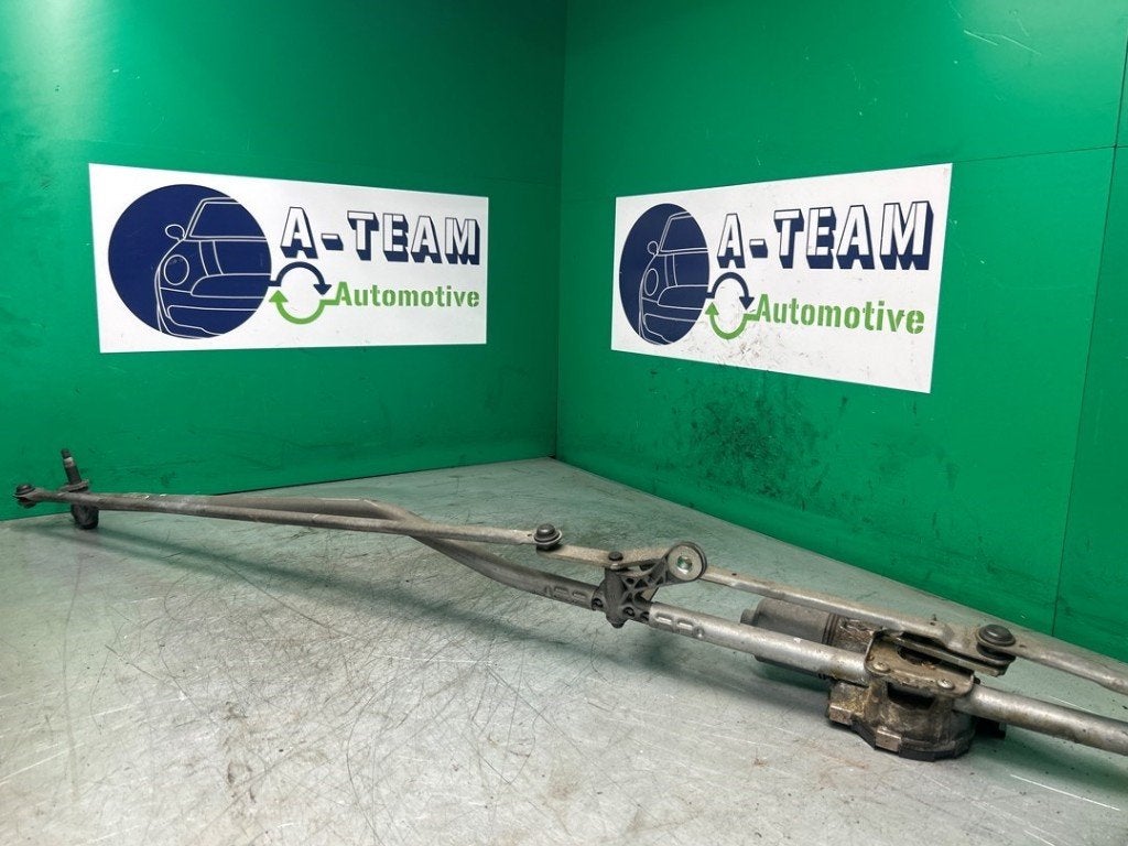 RUITENWISSER MECH + MOTOR 308 SW (4E / H) (|3397021099|), Robert Bosch AG, Gebruikt, Robert-Bosch-Allee 1
74232  Abstatt, DE, Engineering@bosch.com