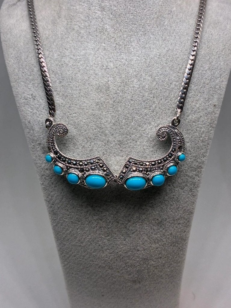 Nieuwe Zilveren Ketting zilver 925, Ophalen of Verzenden, Nieuw, Zilver, Zilver
