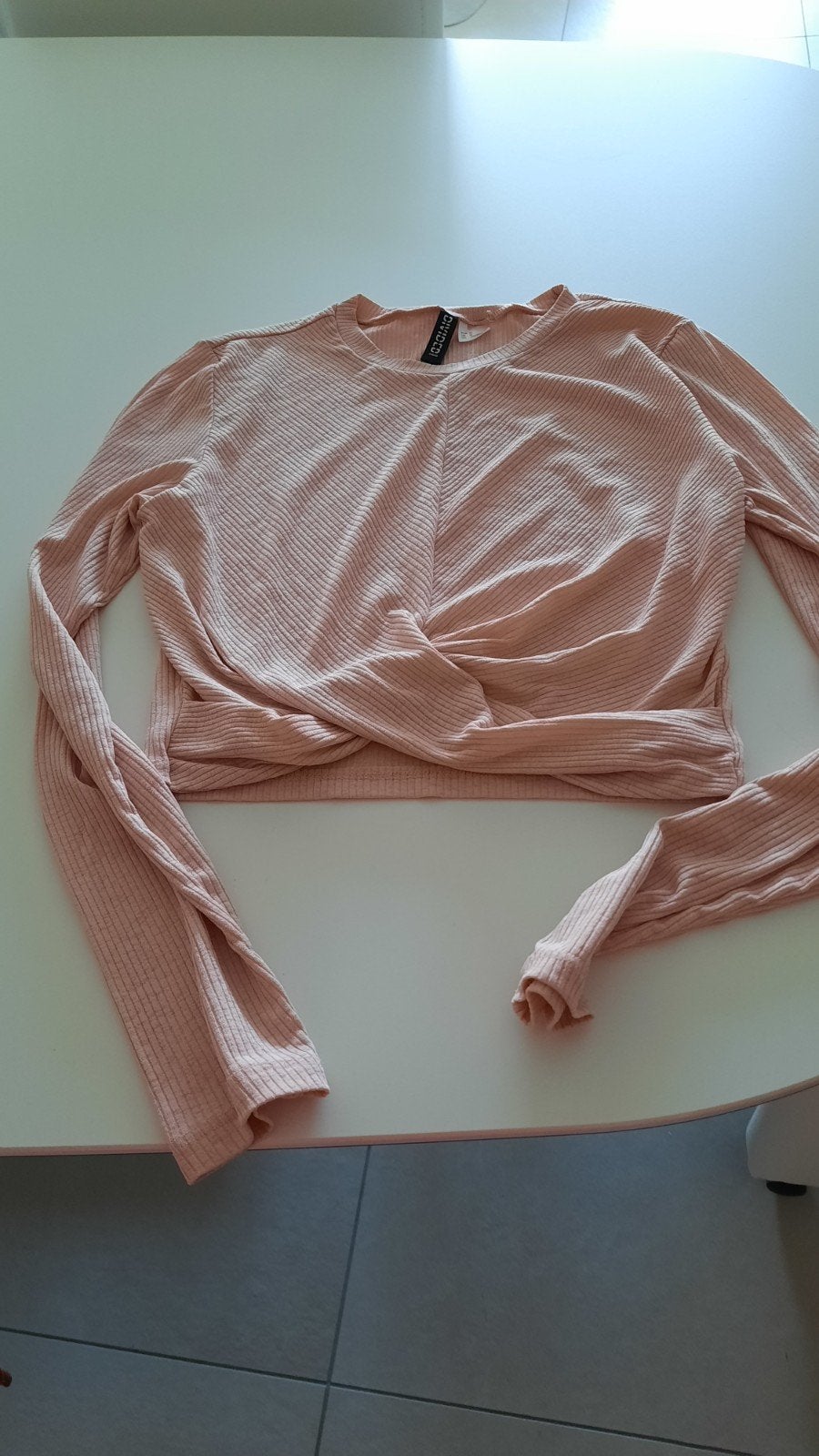 DIVERSE KLEDIJ ALLES MAAT 36/38 IN GOEDE STAAT, Ophalen of Verzenden, Maat 36 (S)