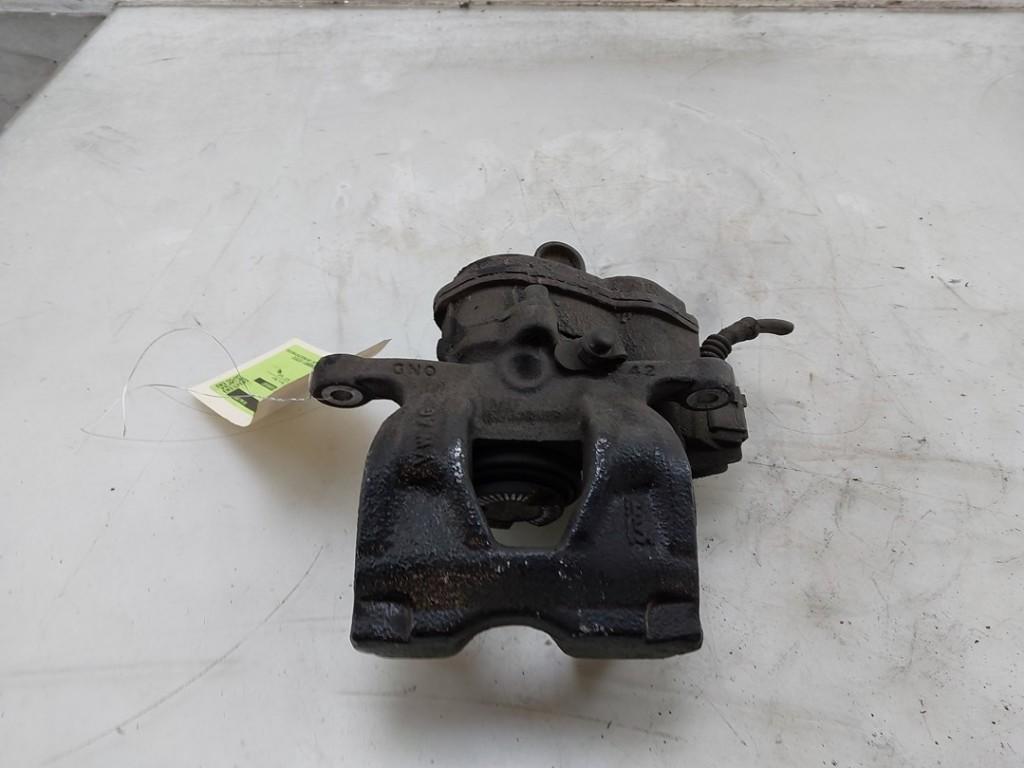 ETRIER DE FREIN ARRIÈRE GAUCHE A5 Sportback (F5A / F5F), Auto-Union-Straße  1,
85057  Ingolstadt, DE, Info@audi.de, Audi, Utilisé