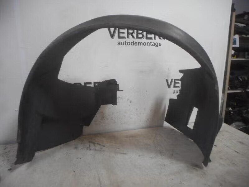BINNENSPATSCHERM RECHTS VOOR BMW 3 serie (E36 / 4), Enlèvement ou Envoi, Garde-boue, Utilisé, Petuelring 130 80809 München, DE