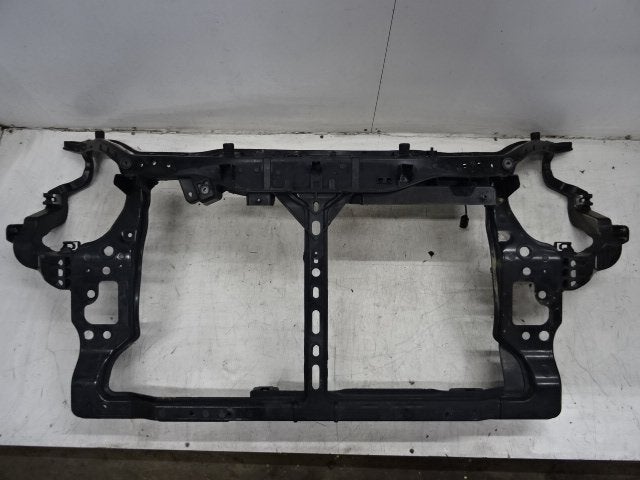 FACE AVANT Kia Picanto (BA) (01-2004/09-2011), Kia, Mevr. I. Hauben, Utilisé, Rue de l'Espoir 34 34
4030  GRIVEGNÉE, BE