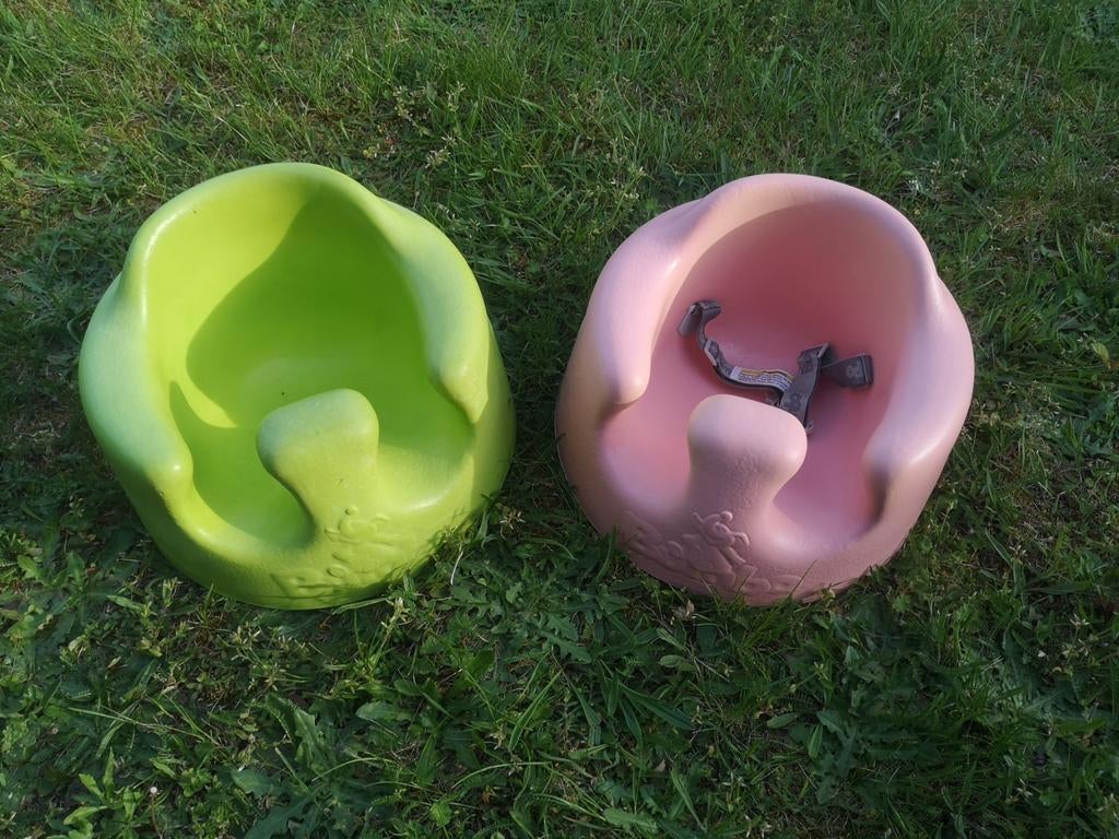 Kinderstoel, Tuin en Terras, Ophalen of Verzenden