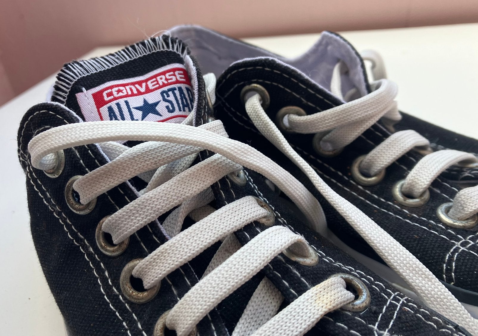 BASKET (37), Vêtements | Hommes, Enlèvement, Comme neuf