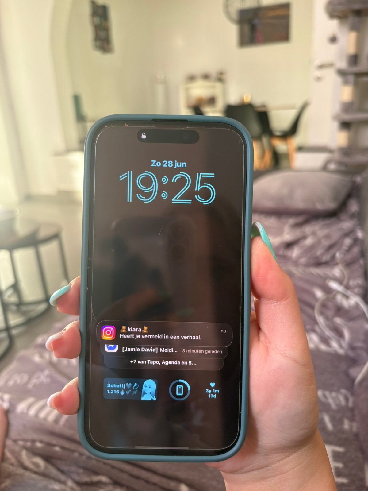 Iphone 16 pro, Télécoms, Téléphonie mobile | Apple iPhone, 256 GB, Enlèvement ou Envoi, IPhone 16, Comme neuf