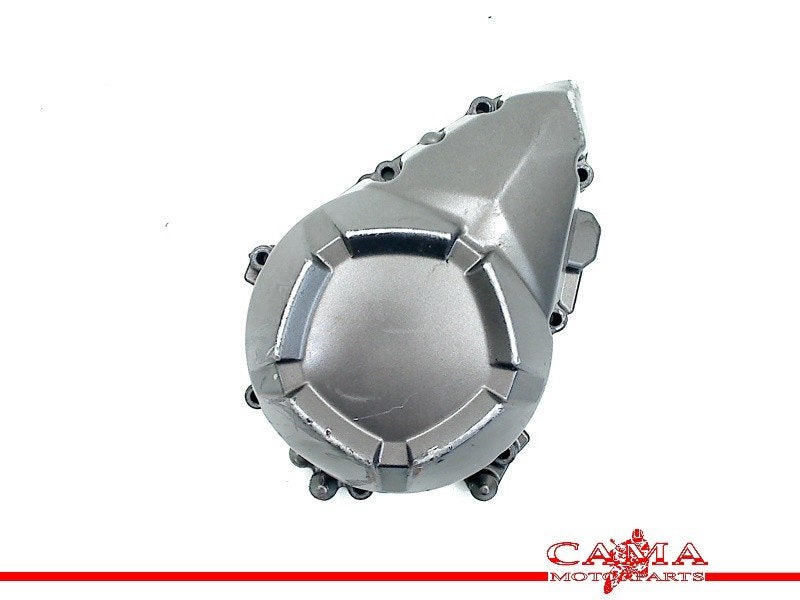 DYNAMO DEKSEL Kawasaki, Dhr. S. di Majo, Gebruikt, Info@cama-motorparts.nl, P.J. Troelstraweg 8 8
3144 CX  MAASSLUIS, NL