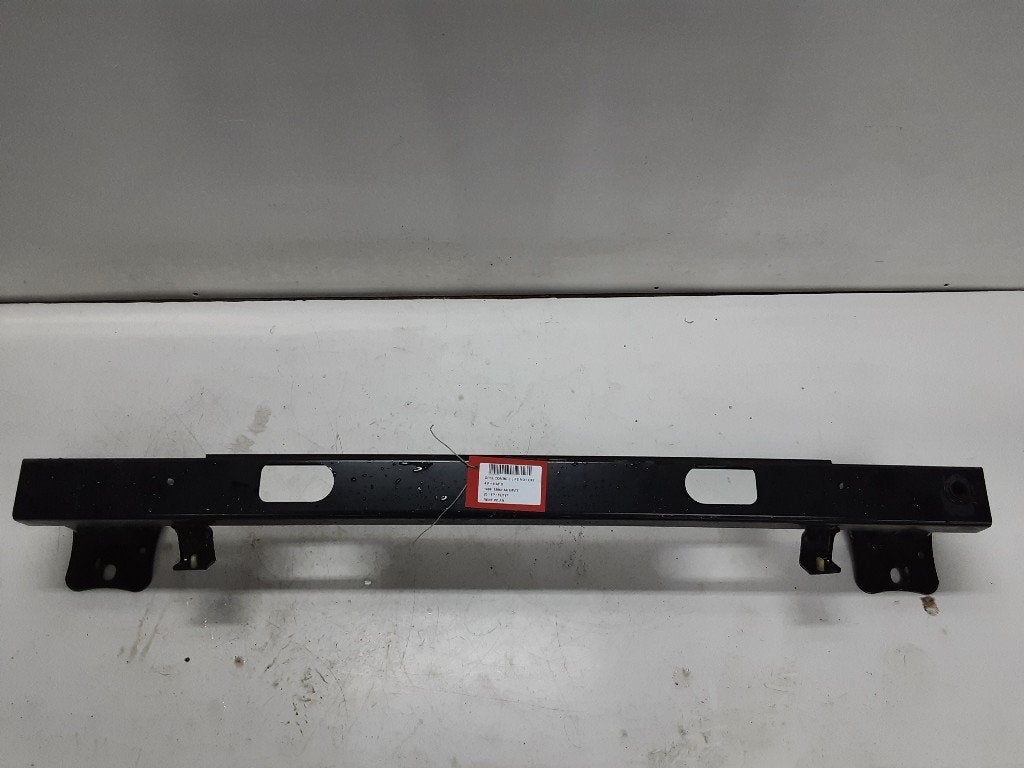 RENFORT PARE CHOC ARRIERE (TRAVERSE) Opel Combo Life / Tour, Opel, Opel Automobile GmbH, Utilisé, Kontakt-opel@opel.com