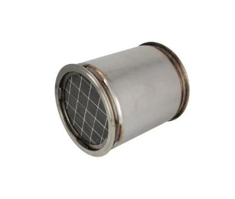 DAF CF LF DPF-filter HOBI NEW + statiegeld 2137442H, -, -, Nieuw, Ophalen of Verzenden
