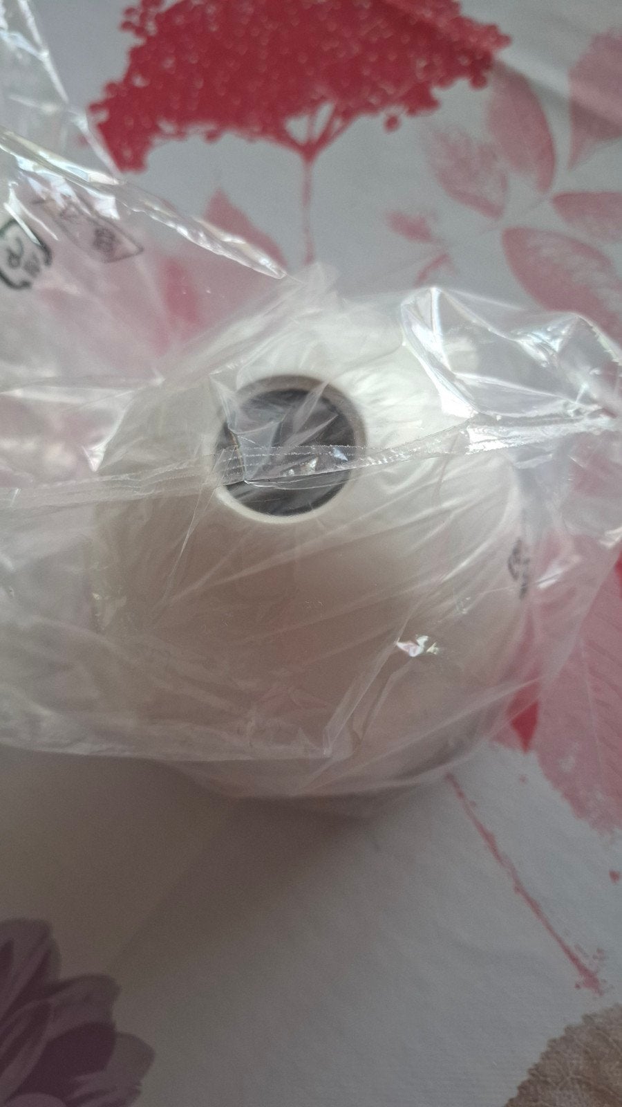 2 lampe a suspendre neuves ikea, Enlèvement, Neuf, Autres matériaux