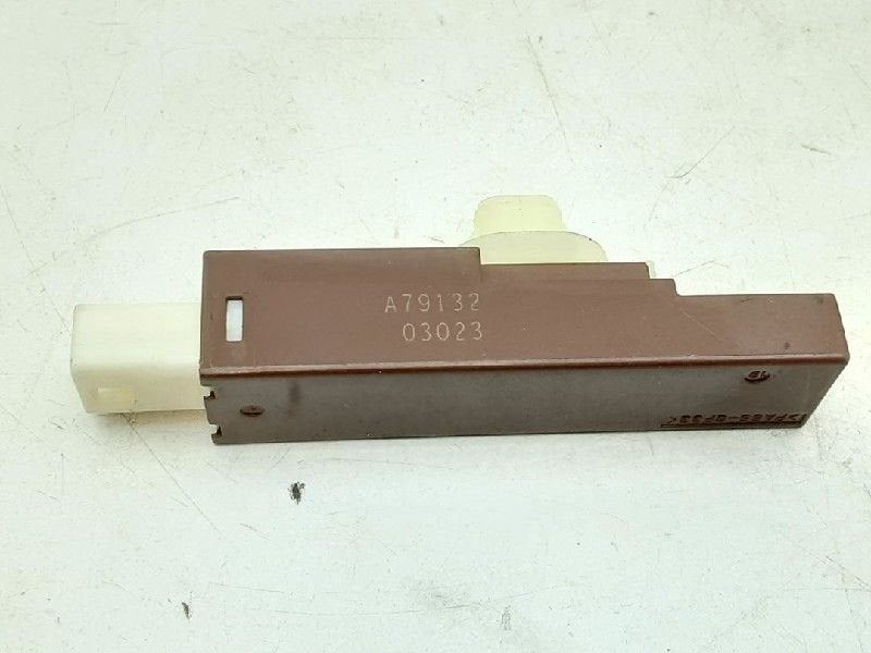 CAPTEUR DIVERS Subaru XV (GT / GX) (|A79132|03023|), Utilisé, Subaru